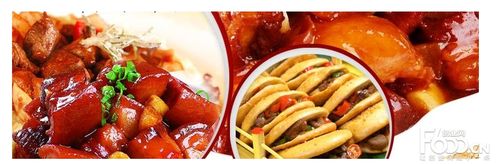 潘师傅特色小吃招商加盟