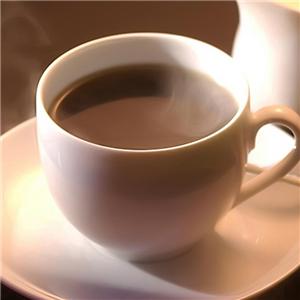 buyfun佰分休闲奶茶咖啡