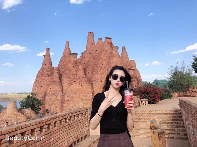 红河哈尼族彝族招商加盟