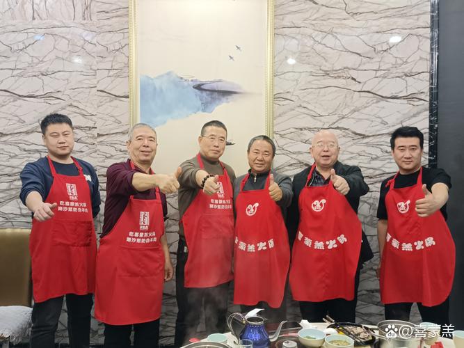 火锅店一年能挣100万吗