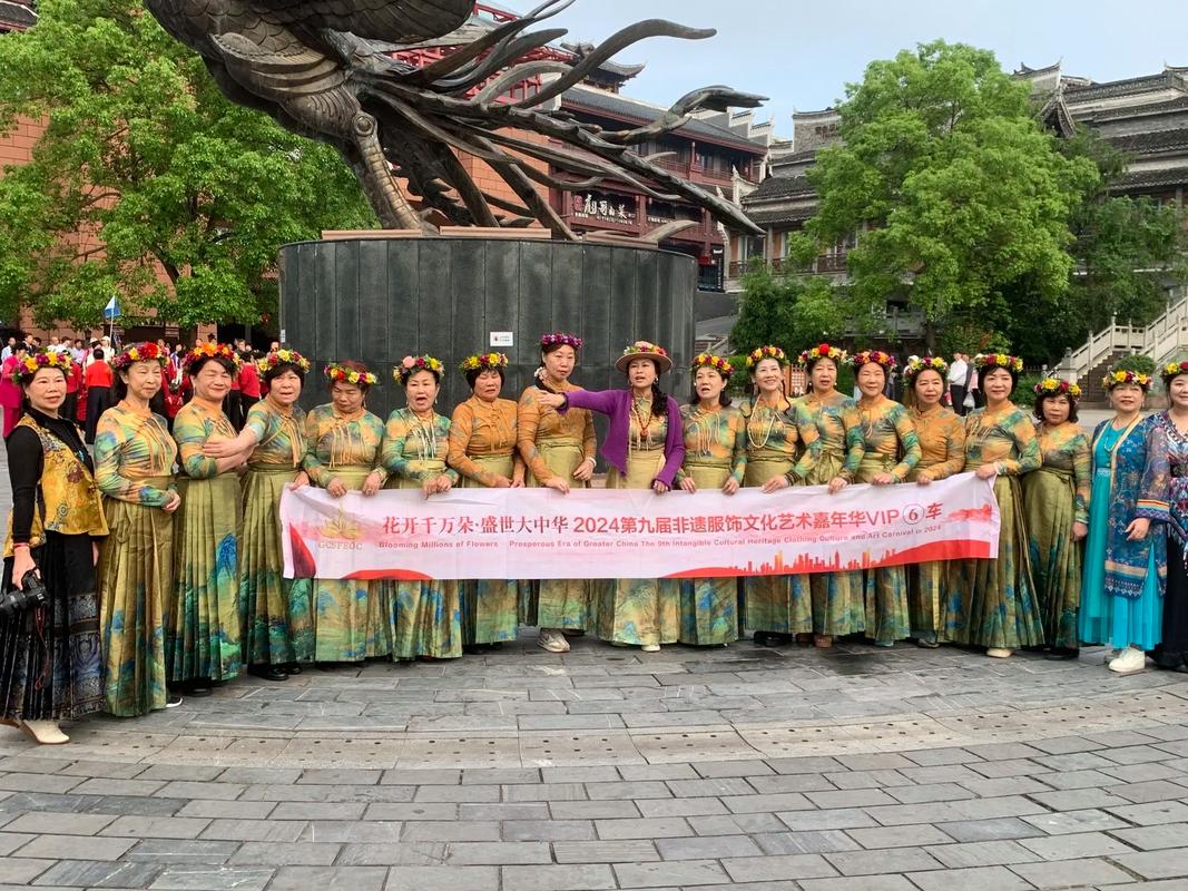 湘西土家族苗族加盟招商