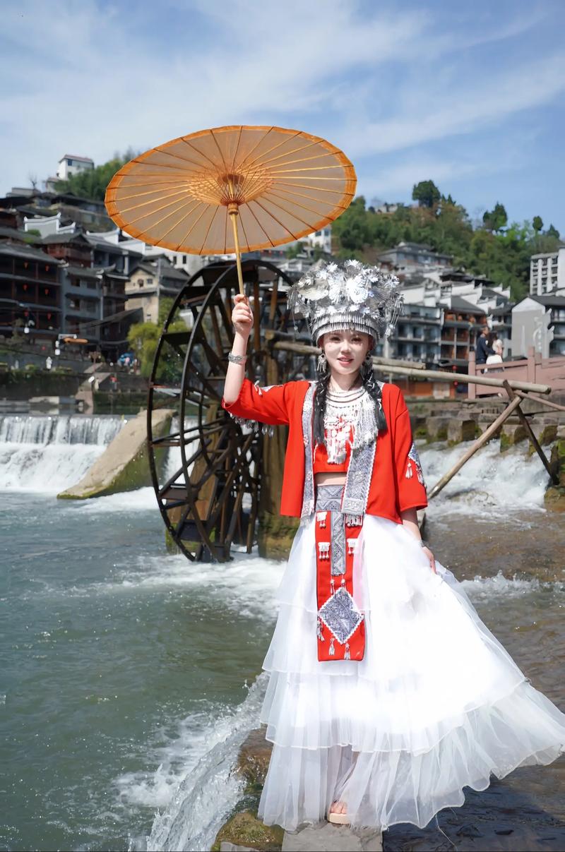 加盟招商湘西土家族苗族