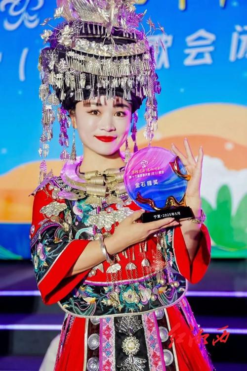 加盟招商湘西土家族苗族