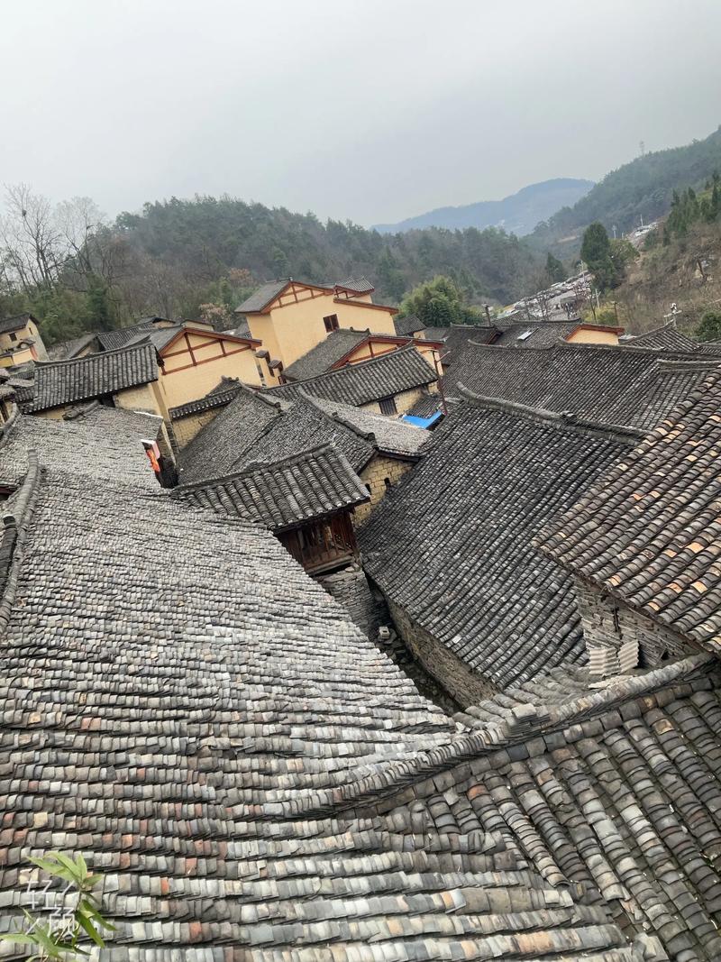 招商加盟湘西土家族苗族