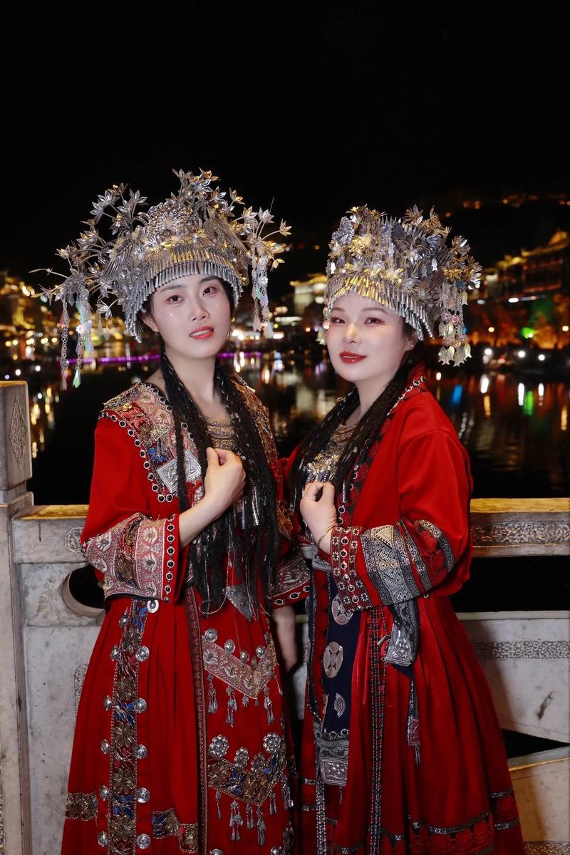 招商加盟湘西土家族苗族