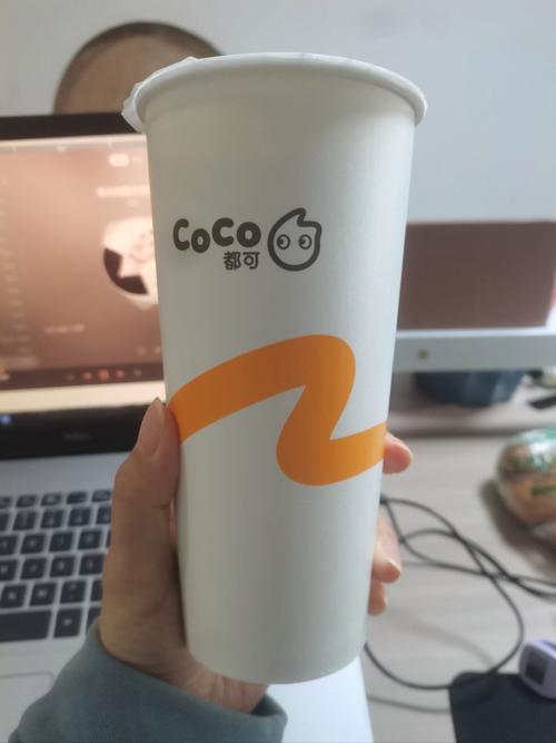 coco大杯奶茶为多少ml