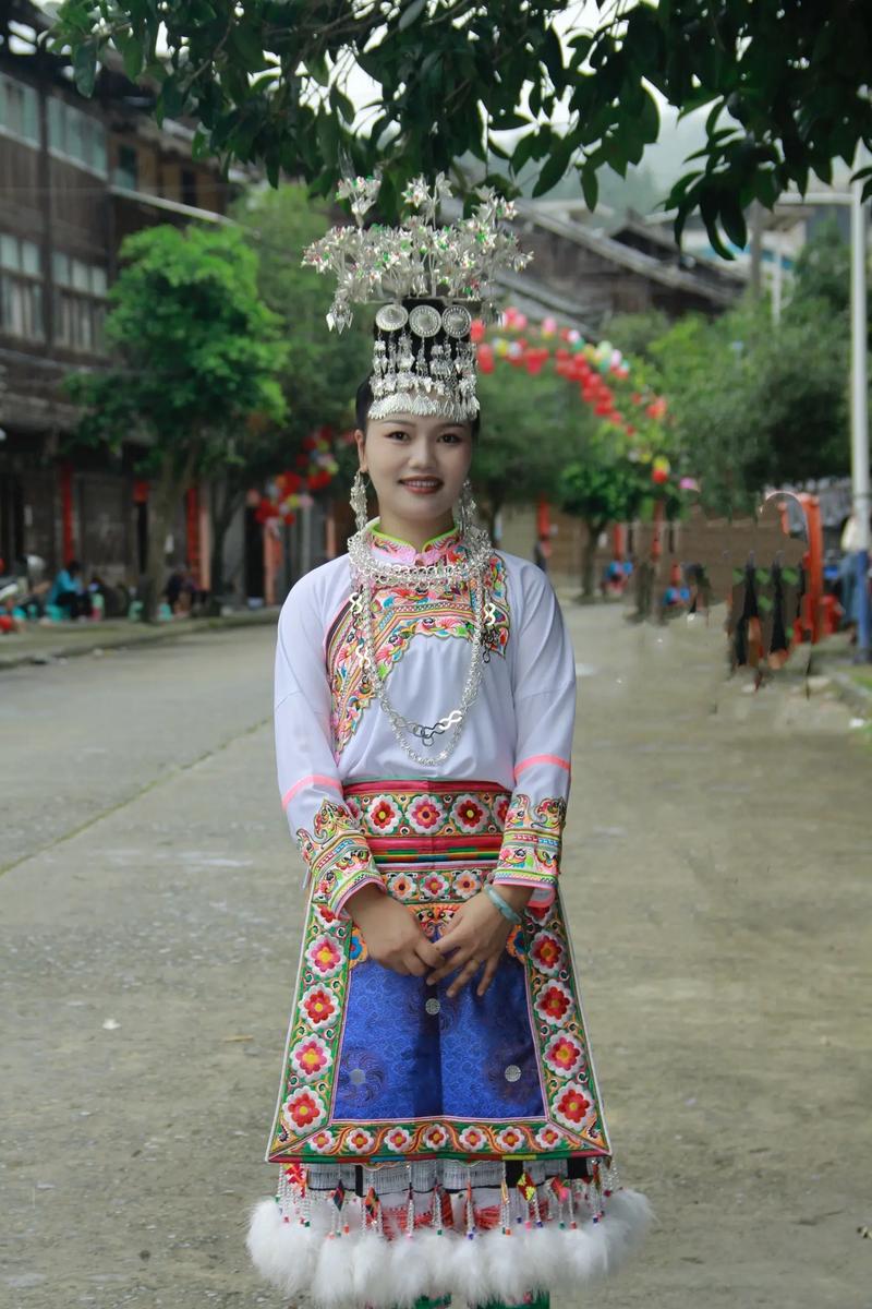 招商加盟黔东南苗族侗族