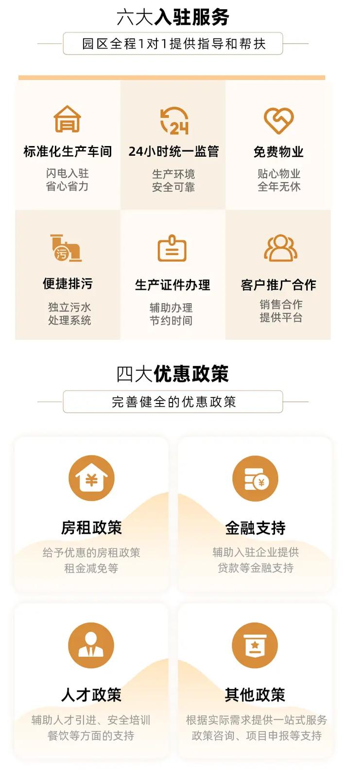 怎么做网络招商加盟项目