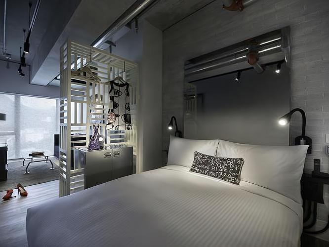 莫泰168连锁酒店加盟条件