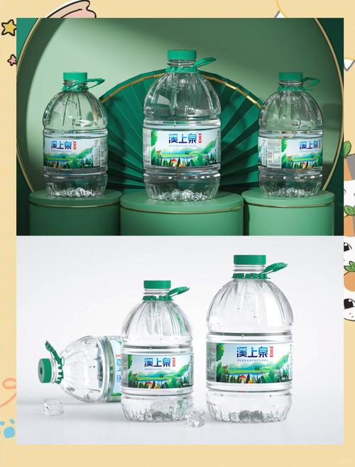 1元矿泉水招商加盟代理