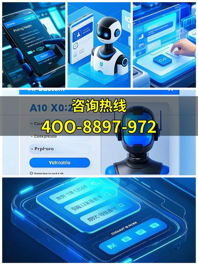 机器人代理 招商 加盟