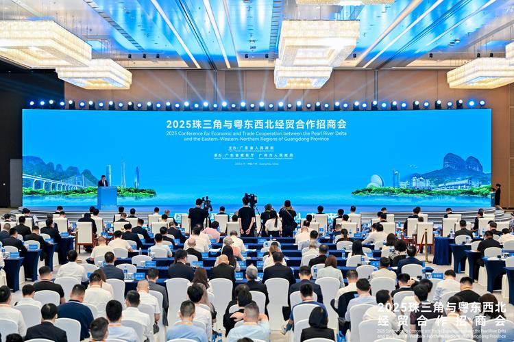 2025加盟好项目招商