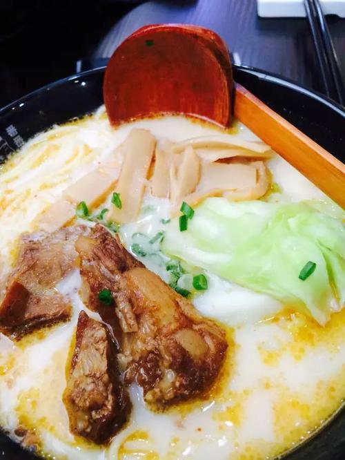 石榴姐火锅米线加盟费多少