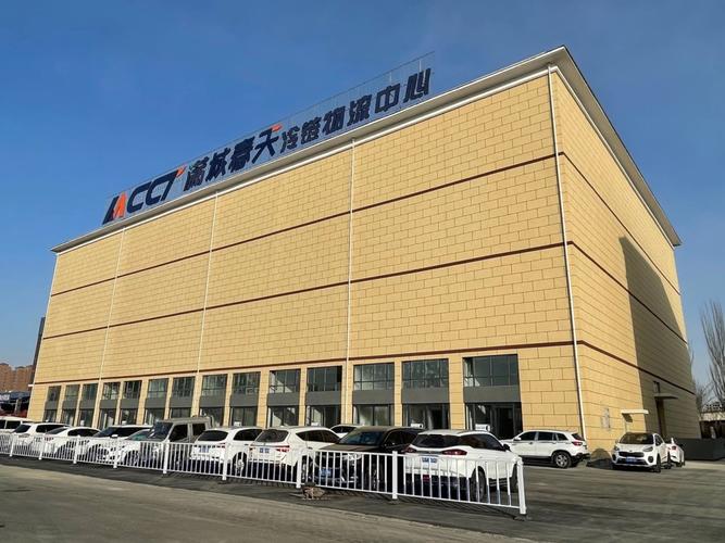 2025银川商场招商