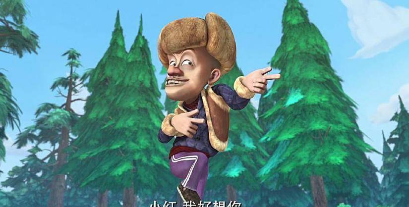 光头强奶茶铺加盟费用多少钱