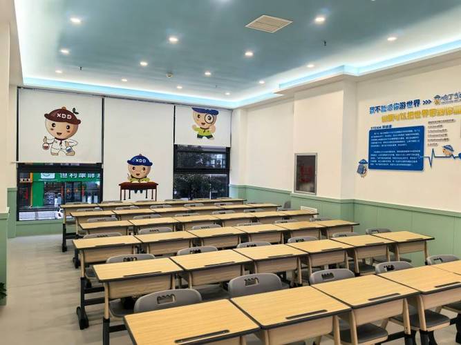 小饭桌加盟连锁需要多少钱