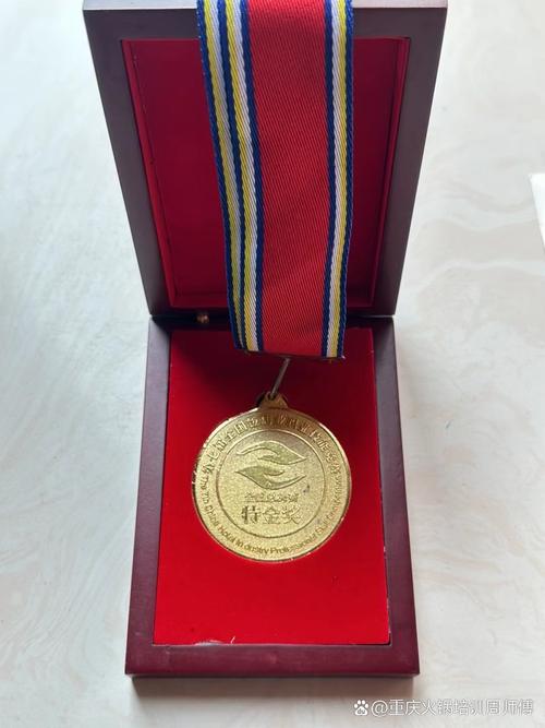 重庆火锅底料什么牌子的好