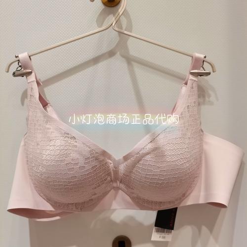 2025内衣新品招商