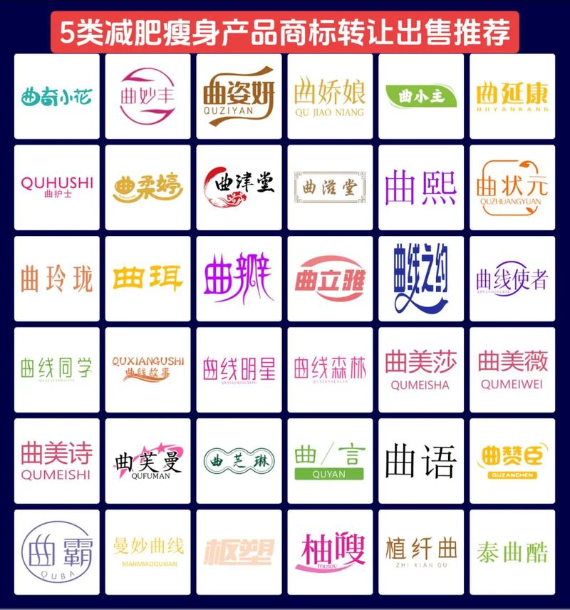 品牌减肥瘦身连锁代理项目