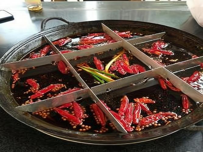 尚上捞小火锅加盟费多少钱