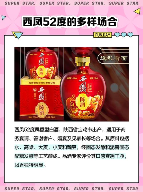 333西凤酒招商加盟