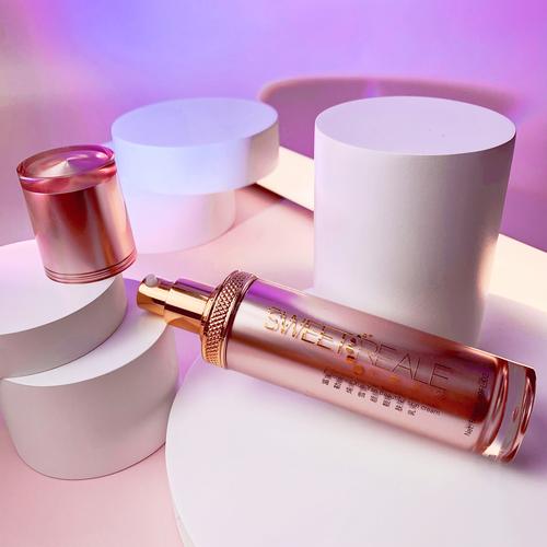 朵朵官方招商kala