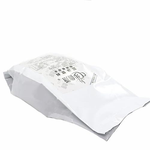 50岚奶茶加盟费要多少钱