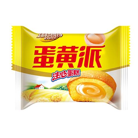 珠穆朗玛蛋糕招商电话