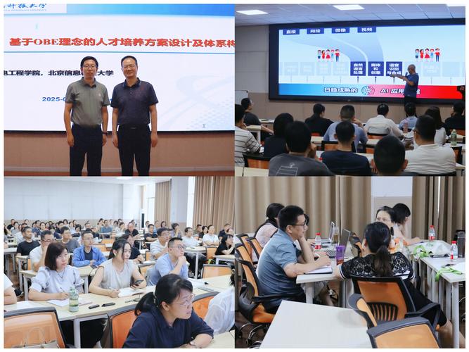 福州ssat培训招商