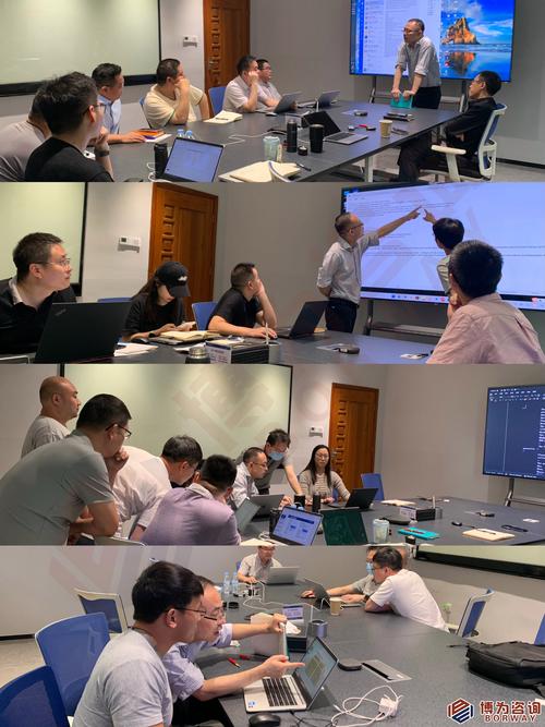 福州ssat培训招商