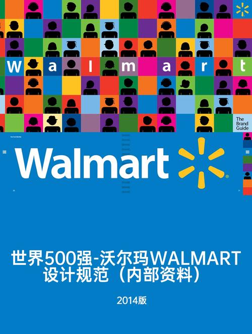 沃尔玛招商电话400