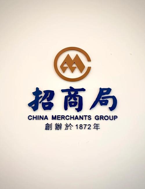 国内 知名 招商中介