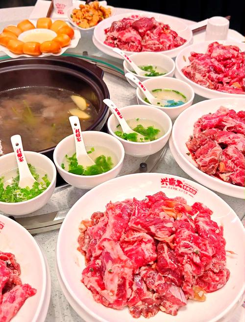 火锅汤底哪个牌子的好吃