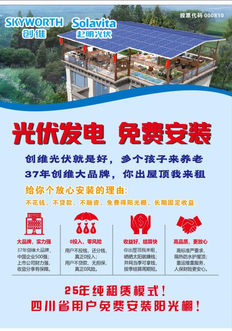 重庆招商加盟sscq