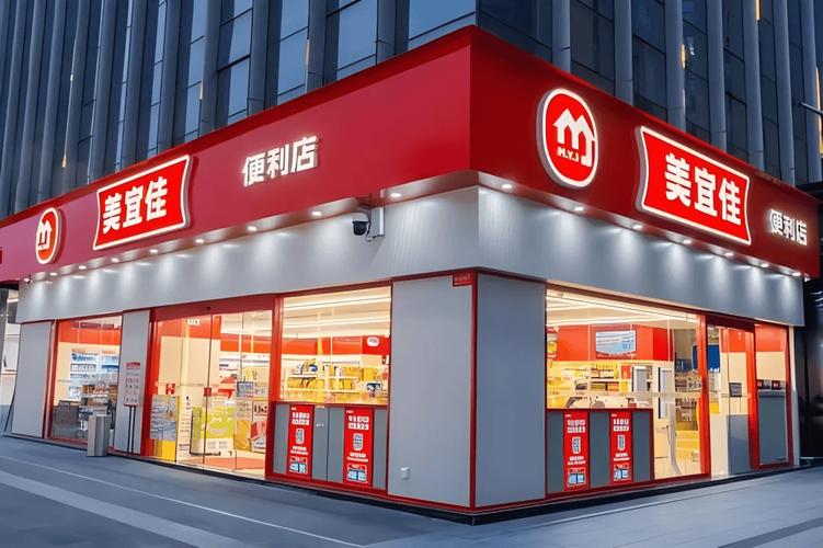 全国连锁加盟店全国连锁