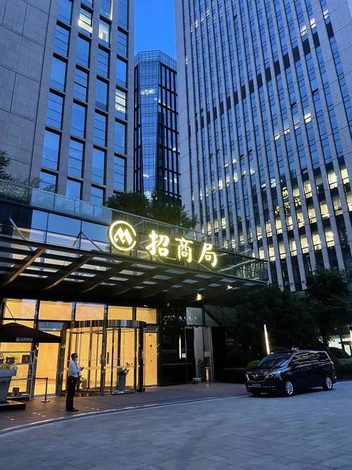 上海 餐饮 招商公司