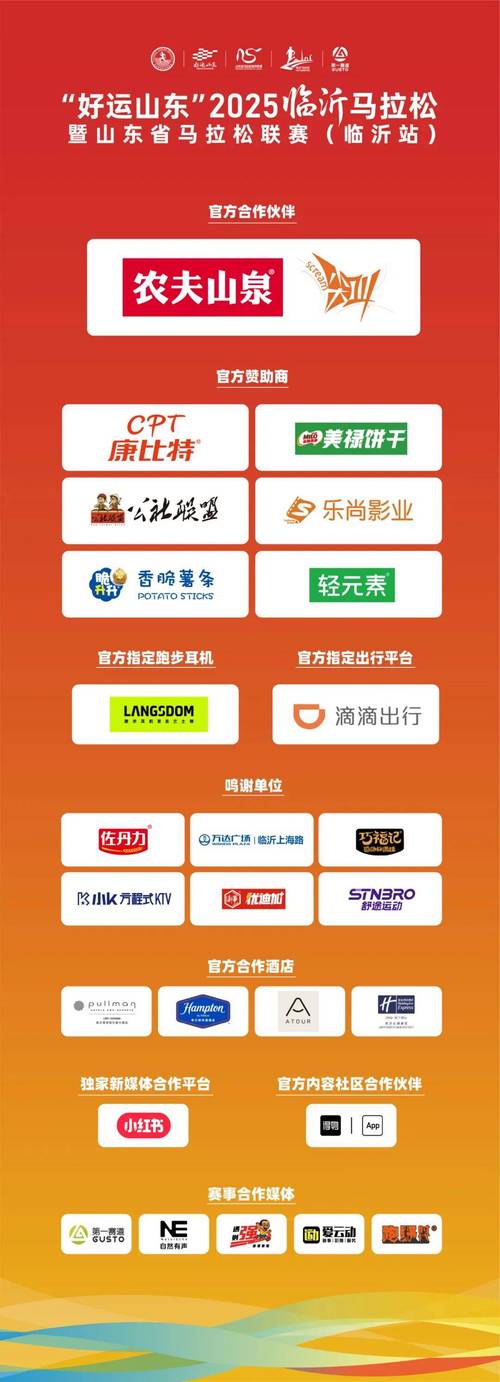 2025临沂招商加盟