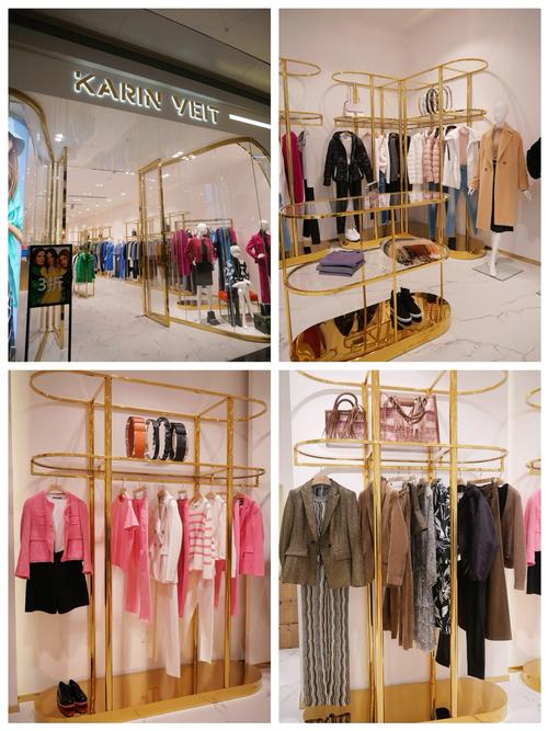 dzzo女装招商电话