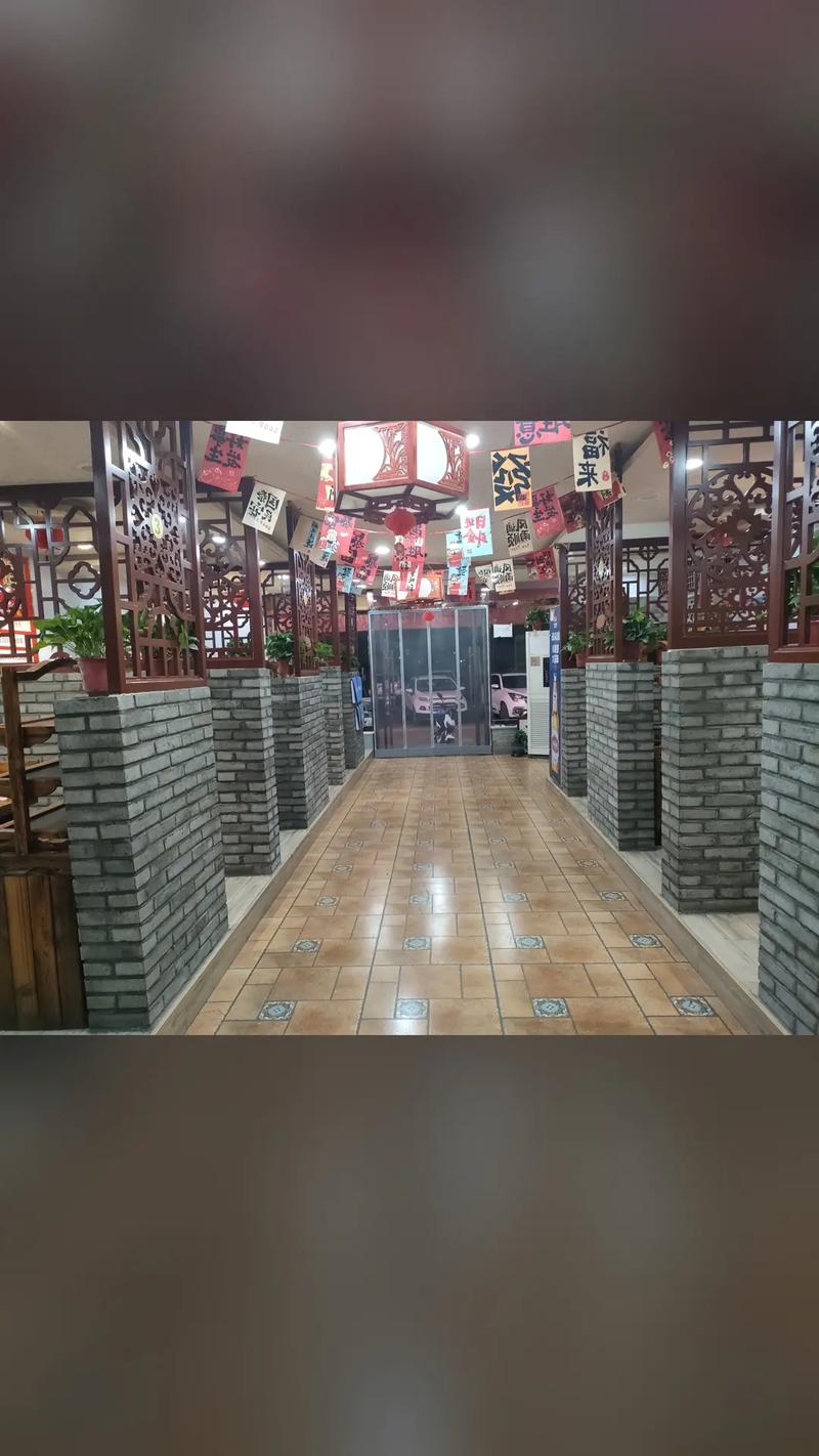 成都巴蜀大宅门火锅加盟