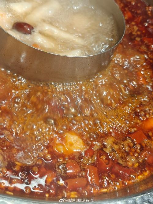 成都巴蜀大宅门火锅加盟