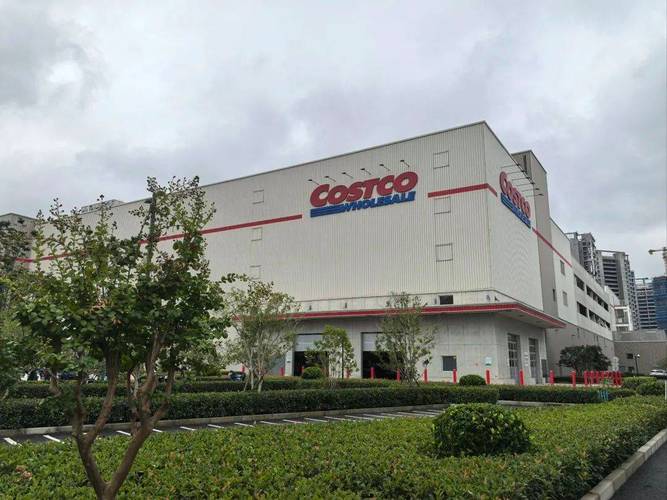 连锁cost和连锁效果