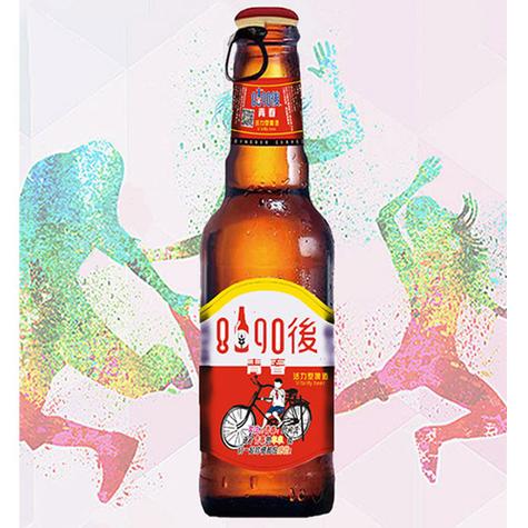 8090啤酒招商电话