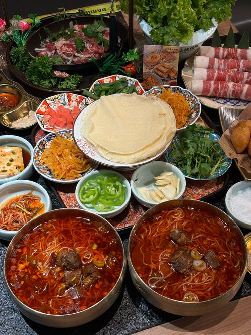 妙恋5a奶茶多少钱一箱