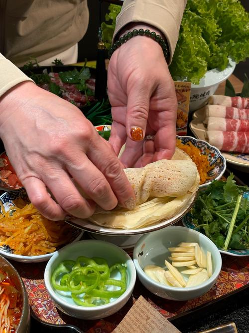 妙恋5a奶茶多少钱一箱