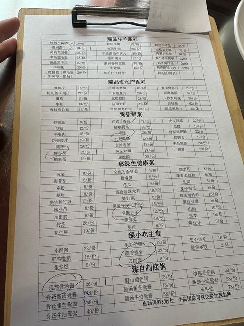 开一个火锅店需要多少钱