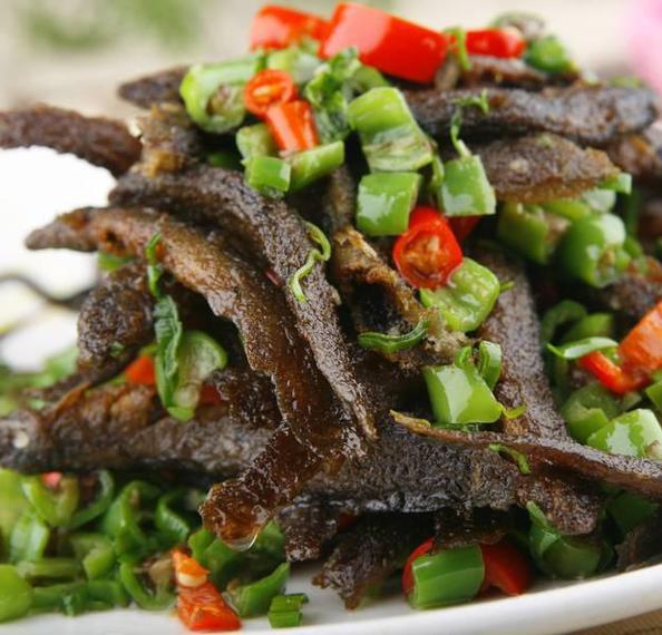 湘味1980是连锁店吗